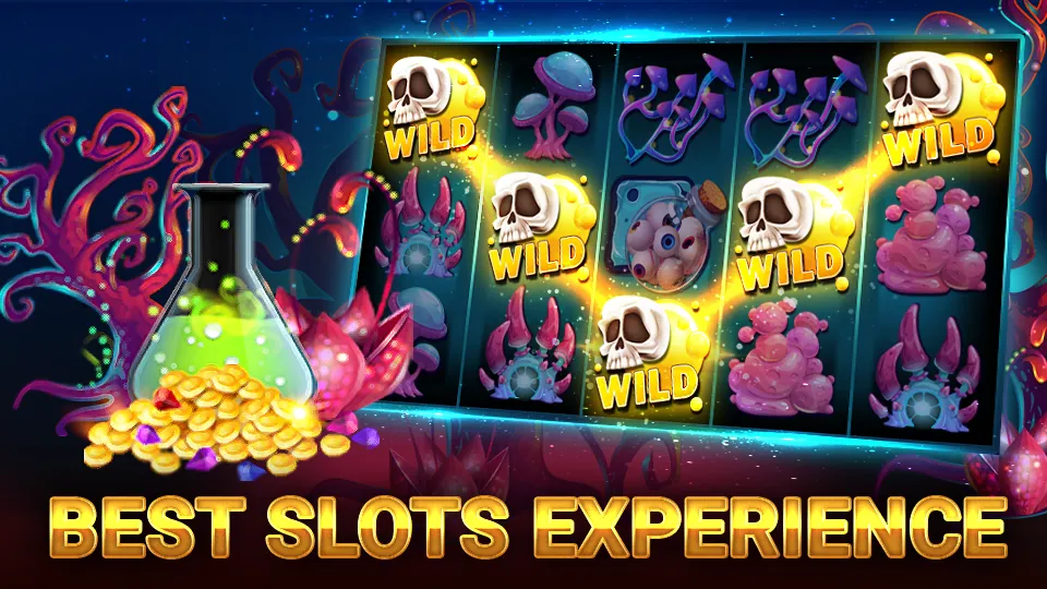 Trải nghiệm ứng dụng 36win iOS