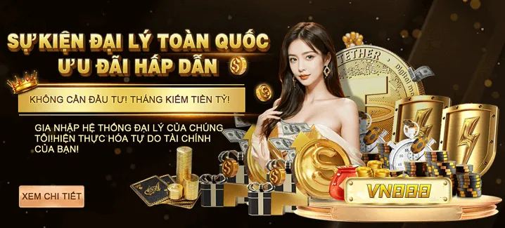 Sự kiện và giải đấu 36win iOS