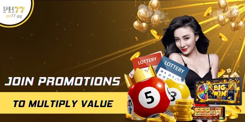 Tổng quan các phương thức thanh toán 36win