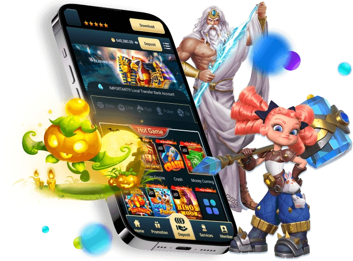 Nền tảng cờ bạc iOS an toàn 36WIN