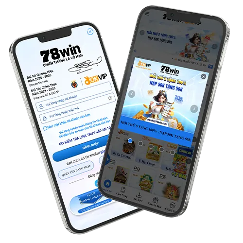 Xác thực hai yếu tố 36win