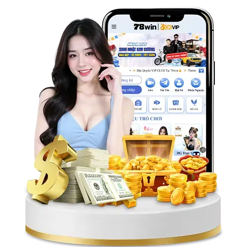 Đa dạng trò chơi 36win App iOS
