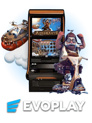 Ưu đãi và khuyến mãi 36win App iOS