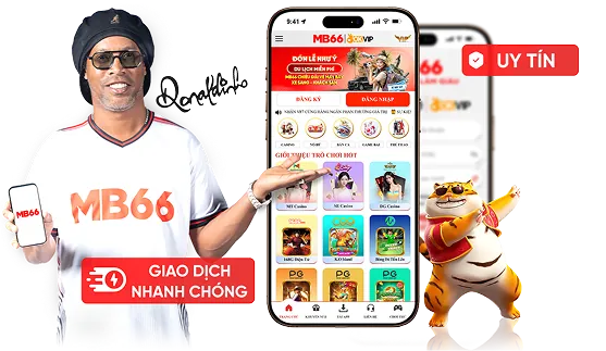 Giao dịch nhanh chóng trên 36win app iOS