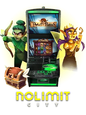 Hệ thống bảo mật an toàn của 36win ứng dụng iOS