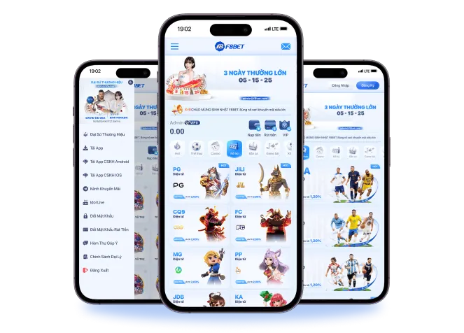 Hệ thống bảo mật tiên tiến của 36win