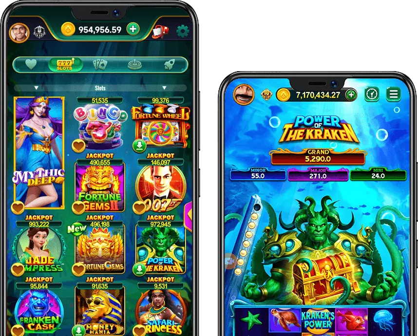 Giao diện thân thiện 36win App iOS