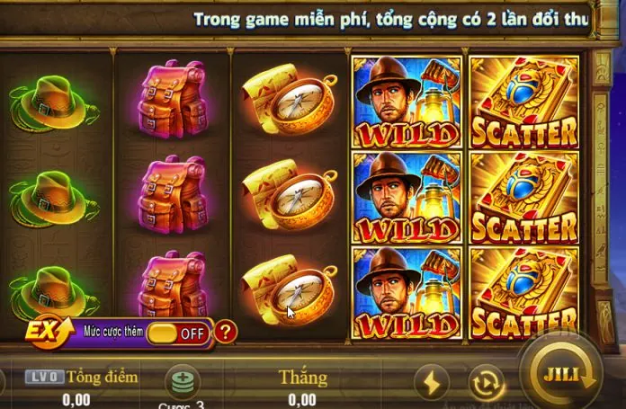 Hỗ trợ khách hàng 36win iOS