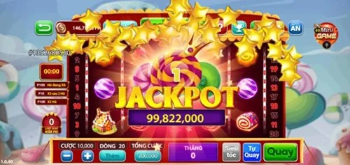 Biểu tượng chơi game có trách nhiệm