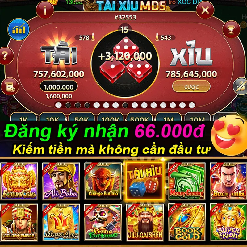 Chiến thuật chơi đá gà hiệu quả