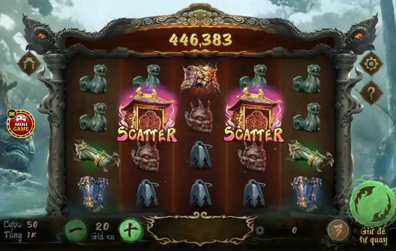 Tính năng bảo mật giao dịch 36win