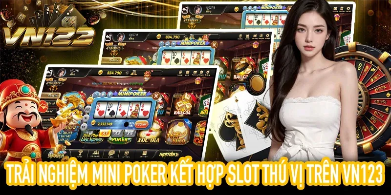 Tính năng bảo mật của 36win iOS