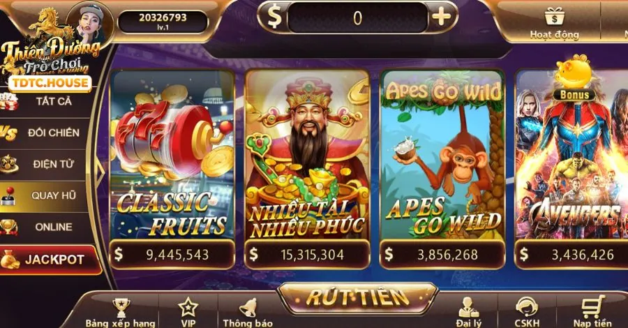 Biểu tượng bảo vệ quyền riêng tư