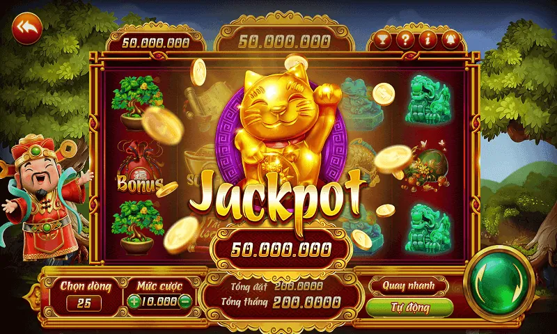 Cho phép cài đặt ứng dụng 36win từ nguồn không xác định