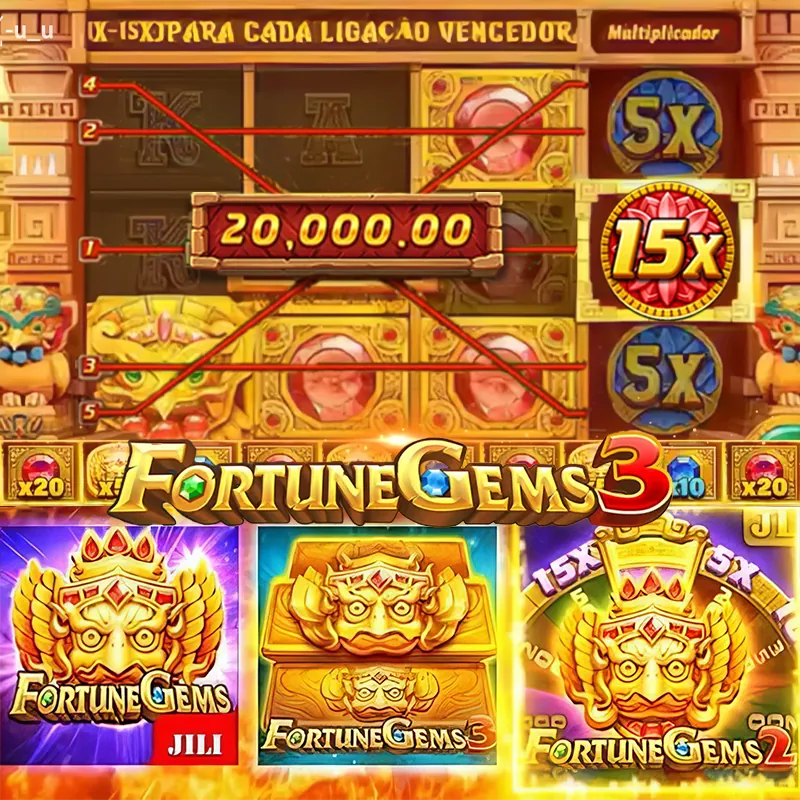 Giao diện 36WIN App iOS
