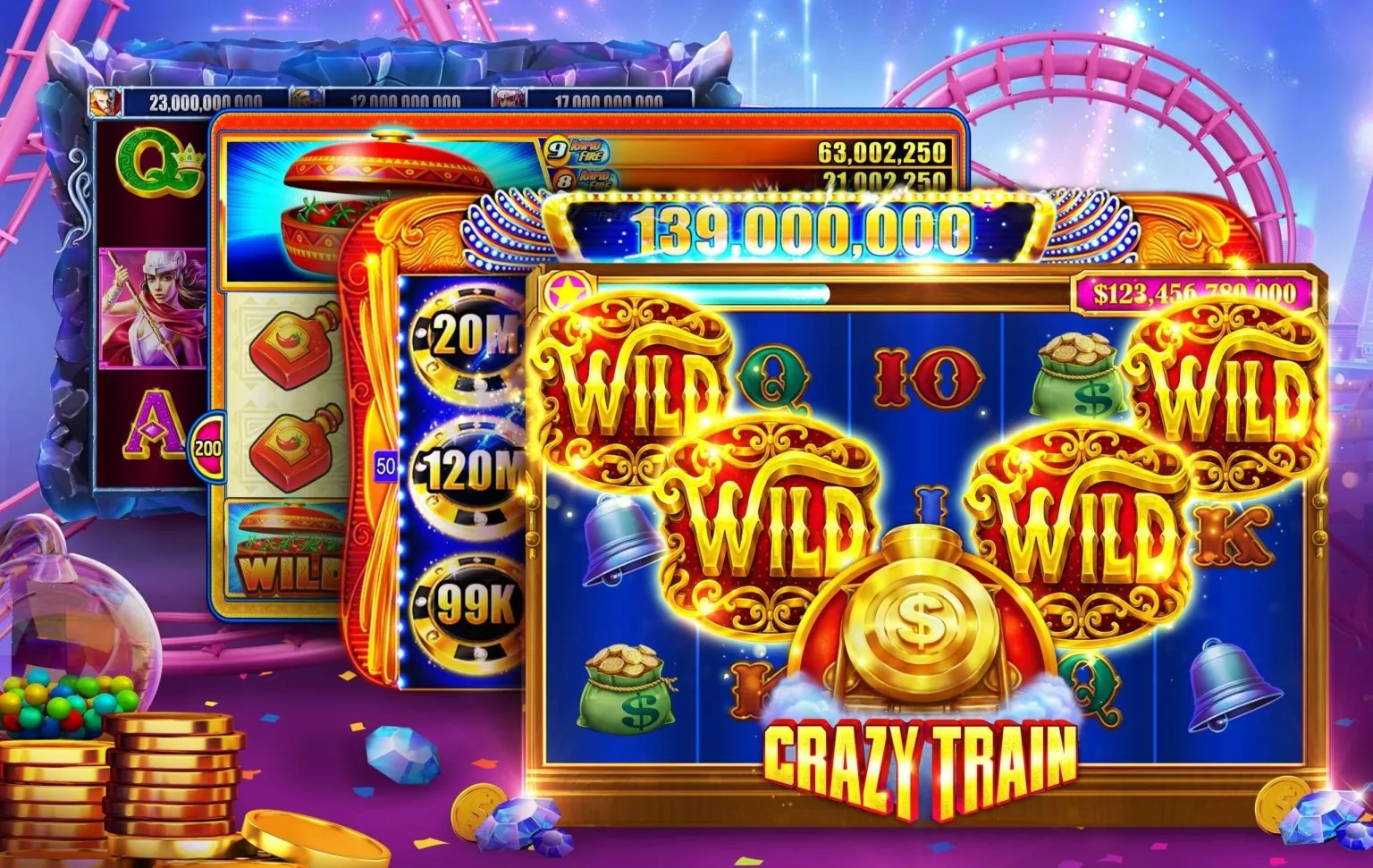 Tham gia VIP 36win iOS