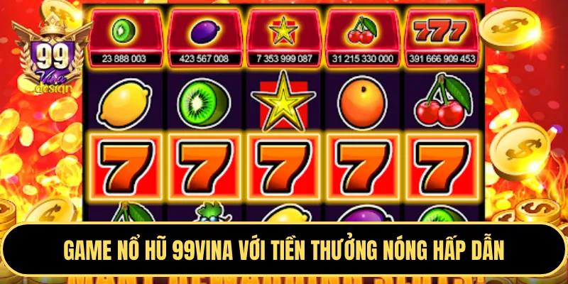 Ưu đãi đá gà 36win