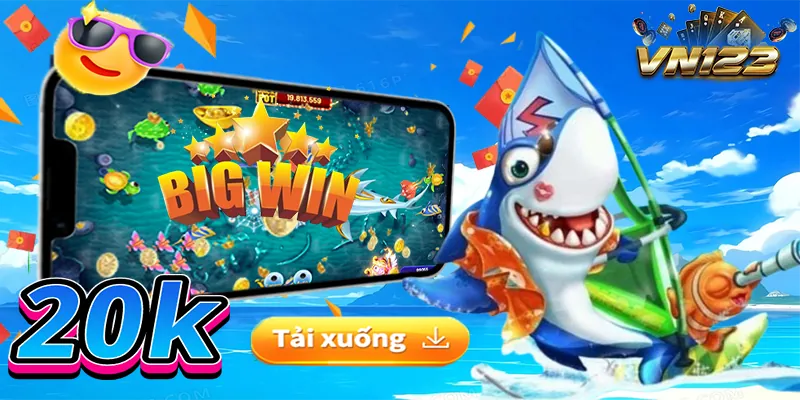 Hướng dẫn cài đặt 36win App iOS từ A-Z