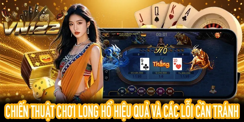 Thưởng chào mừng 36win