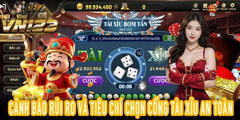 Các bước tải ứng dụng 36win iOS