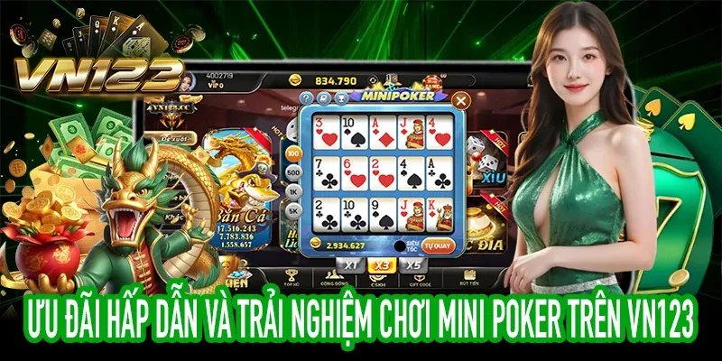 Trò chơi đa dạng trên 36win app iOS