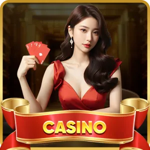 Tính công bằng và minh bạch 36win app iOS