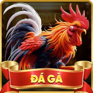 Sự kiện và giải đấu đặc biệt 36win app iOS