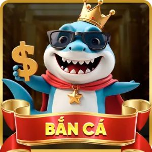 Ưu đãi dành riêng cho VIP 36win app iOS