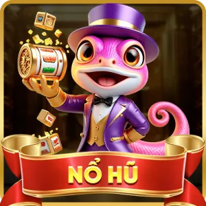 Khuyến mãi độc quyền 36win