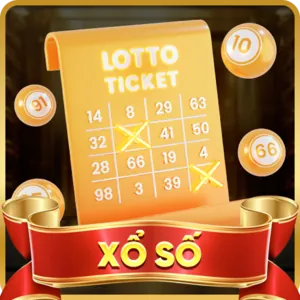 Đa dạng trò chơi trên 36win nền tảng
