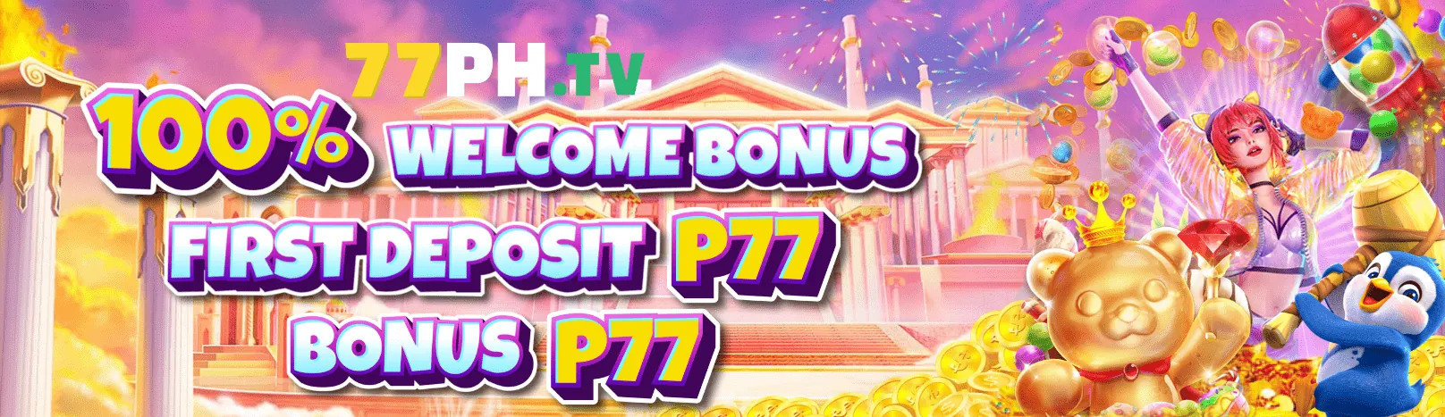 Trải nghiệm bắn cá 36win app ios