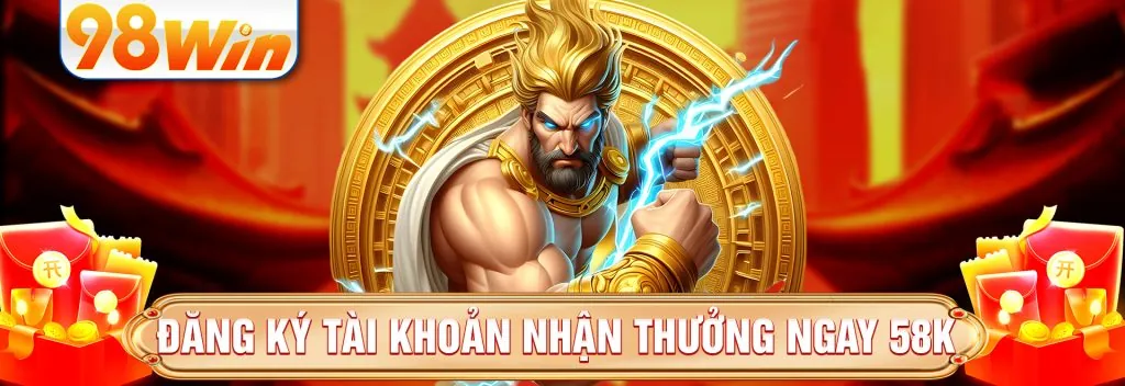 Câu Lạc Bộ VIP Ứng dụng 36win iOS
