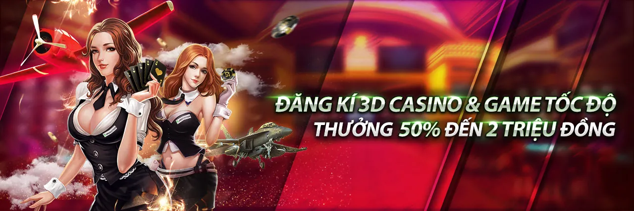 Giao diện ứng dụng 36win iOS trên điện thoại, trải nghiệm casino trực tuyến