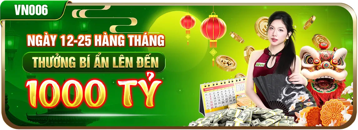 Giao diện ứng dụng 36win trên thiết bị iOS