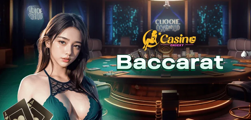 Hoàn trả thể thao, casino, bắn cá, nổ hũ