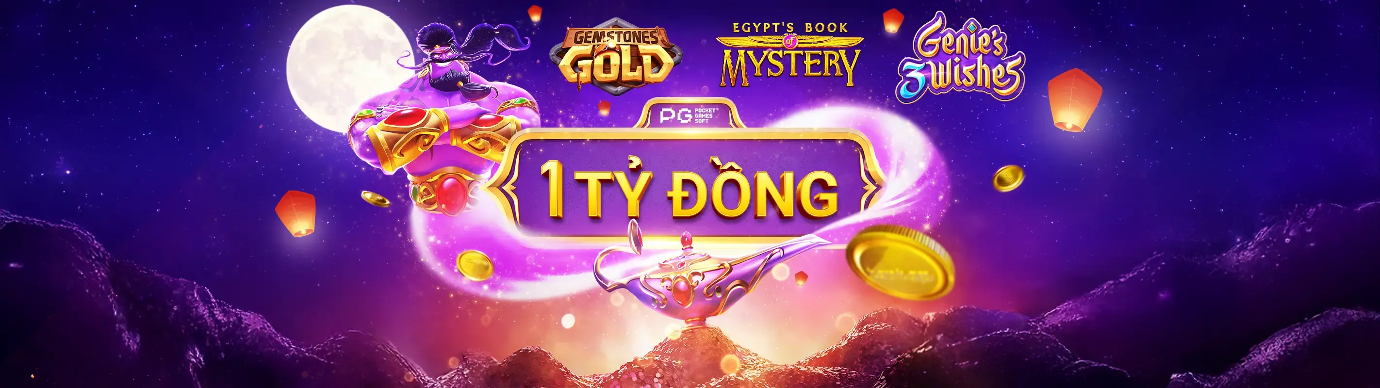 Hướng dẫn cài đặt 36win App iOS