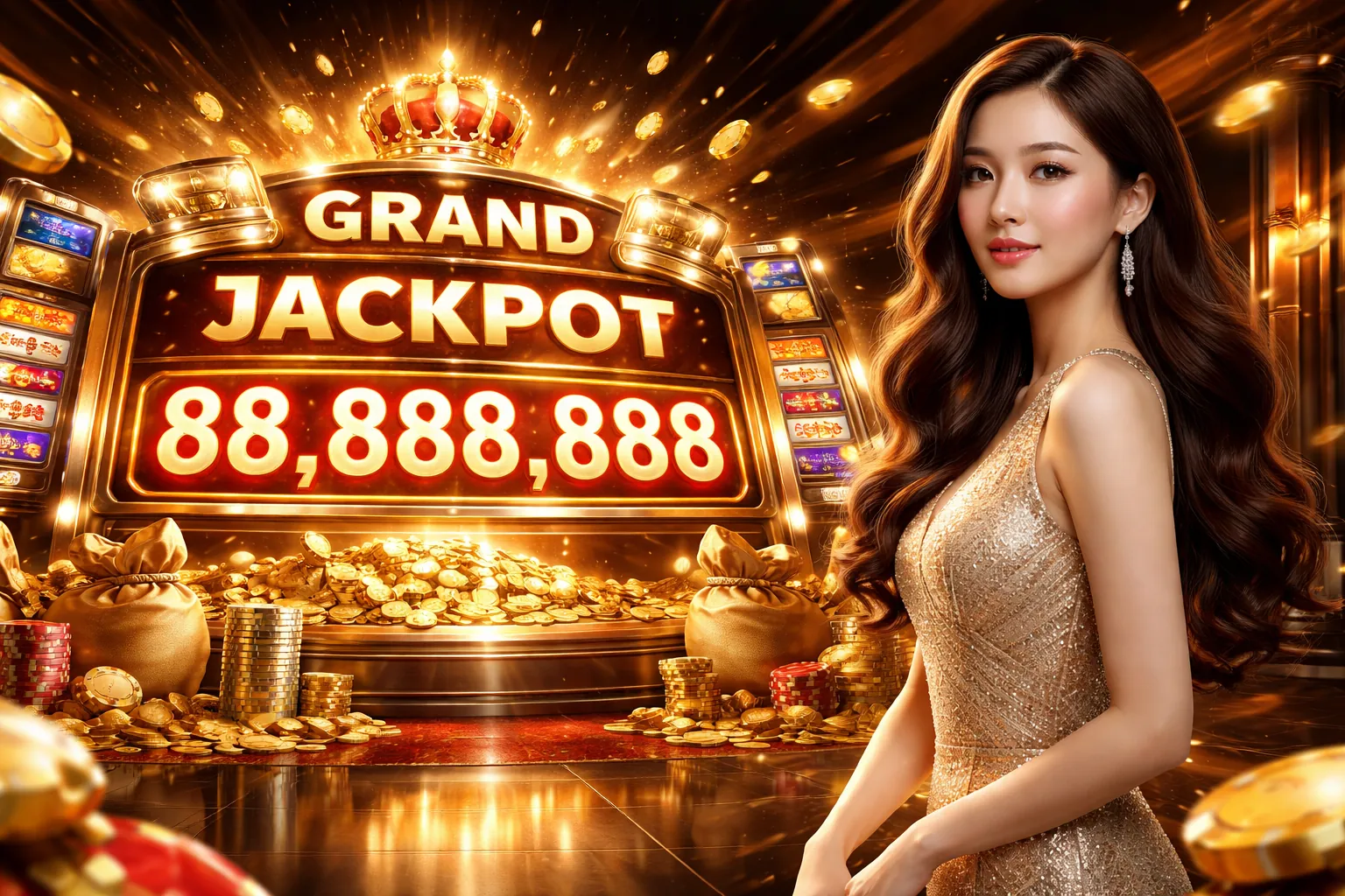Đá Gà Trực Tuyến 36win iOS