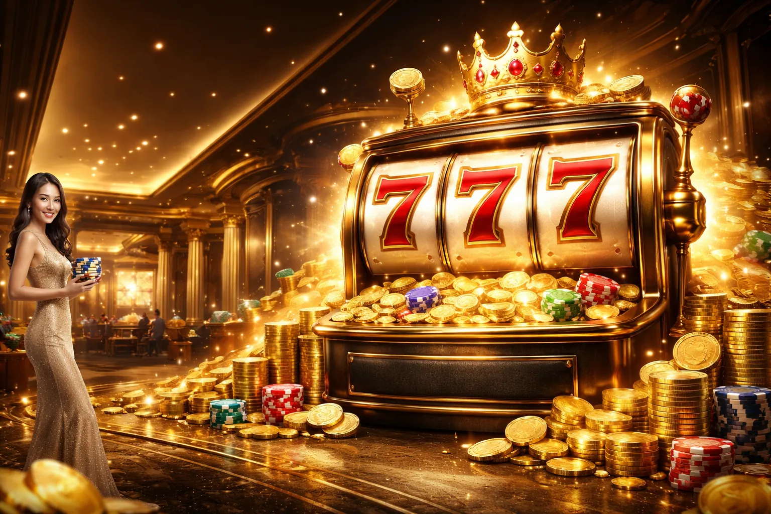 Giao diện ứng dụng 36win iOS với các trò chơi độc quyền