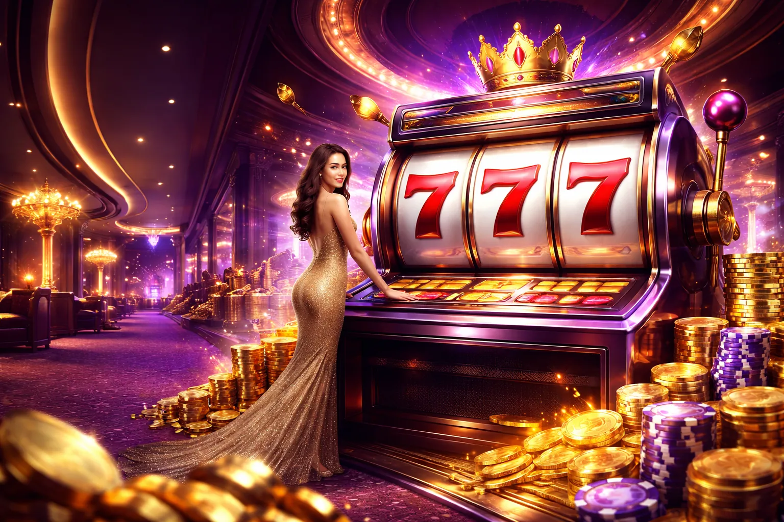 Chính sách Quyền riêng tư của 36win app iOS