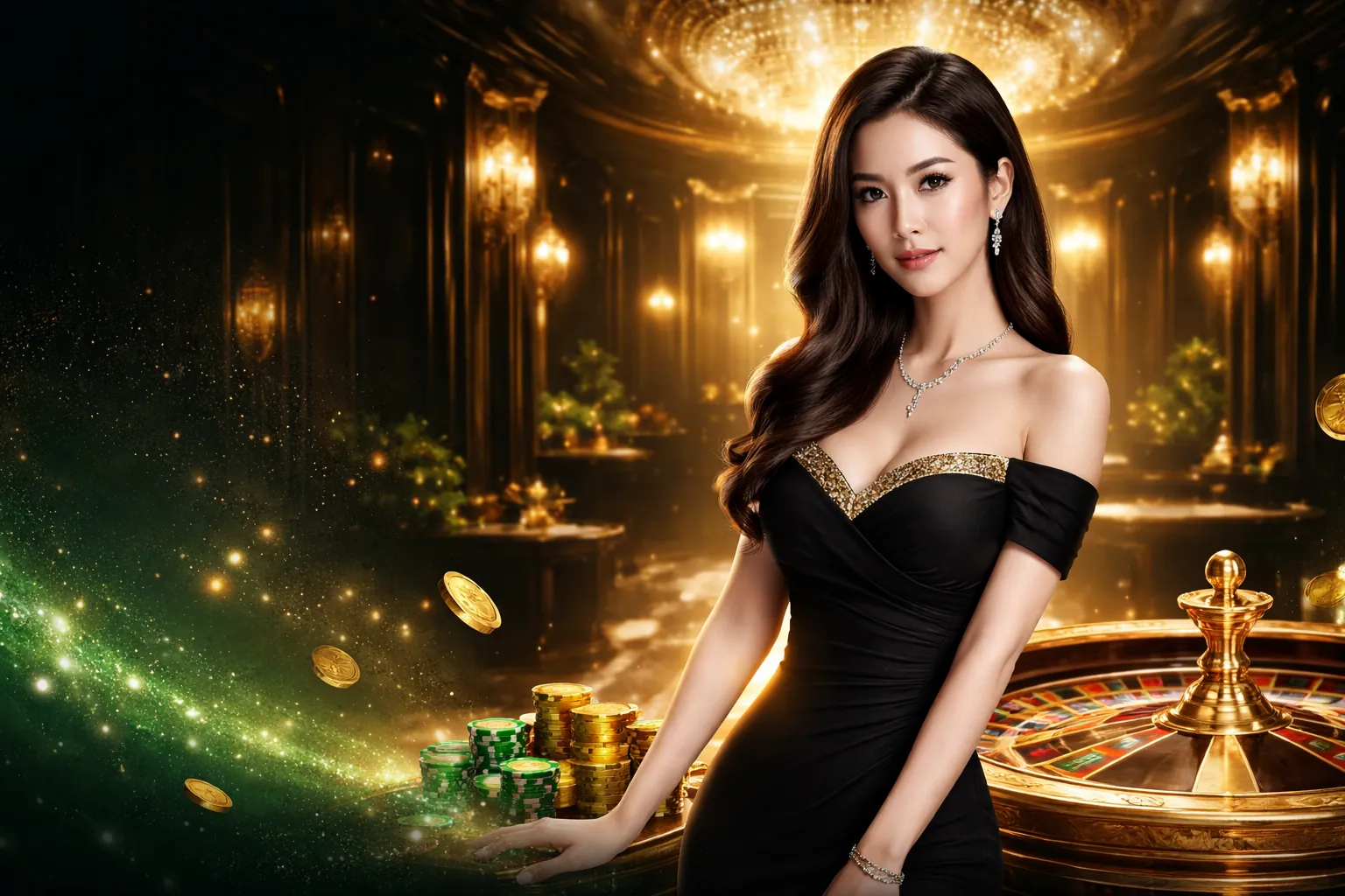 Bảo mật và quyền riêng tư 36win iOS