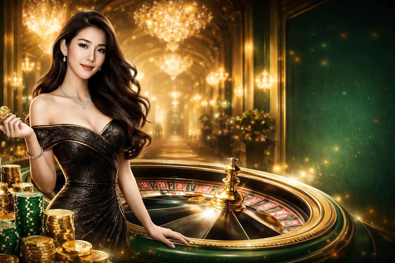 Hướng dẫn tải và cài đặt 36win app ios