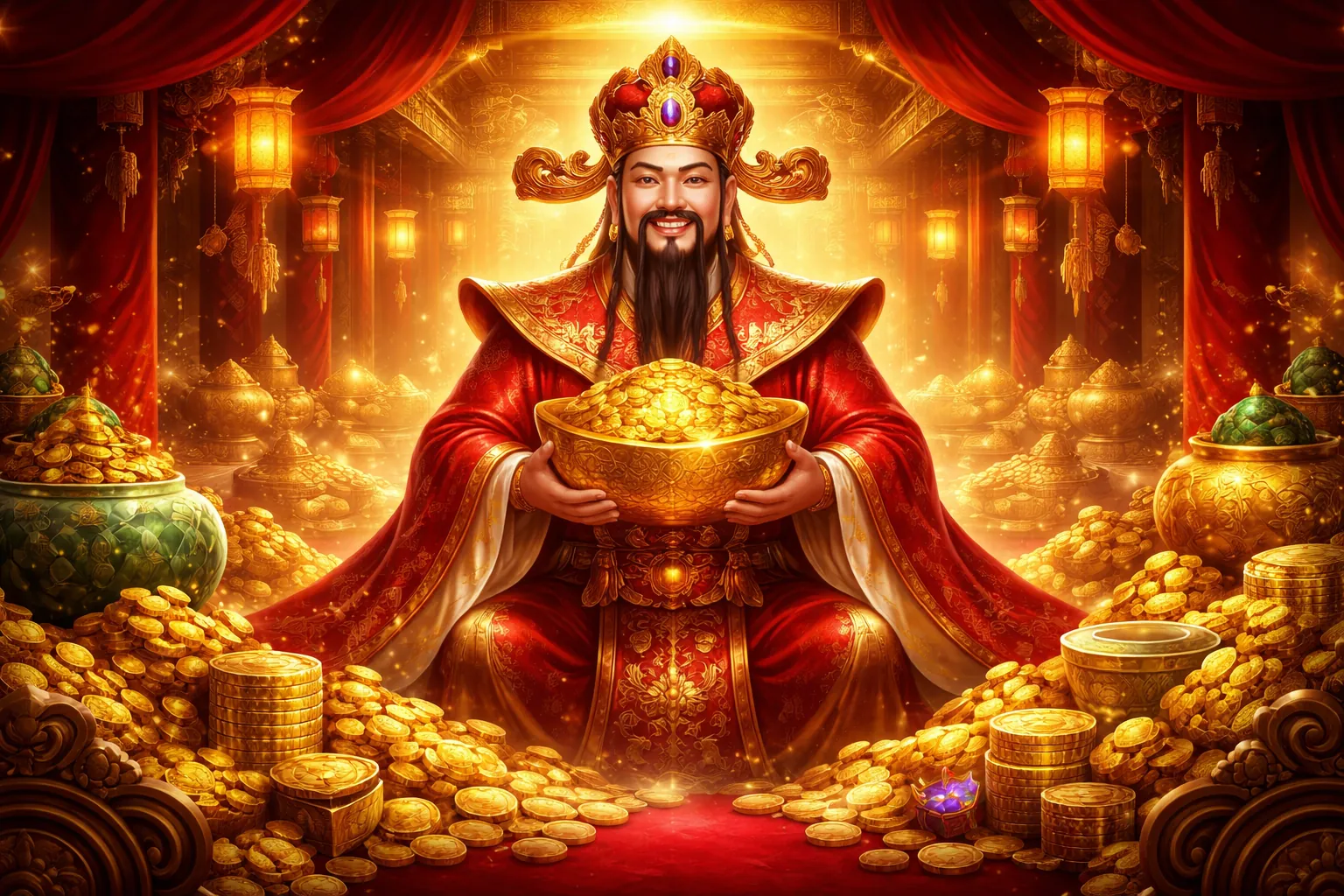 Tin tức mới nhất về ứng dụng 36win iOS
