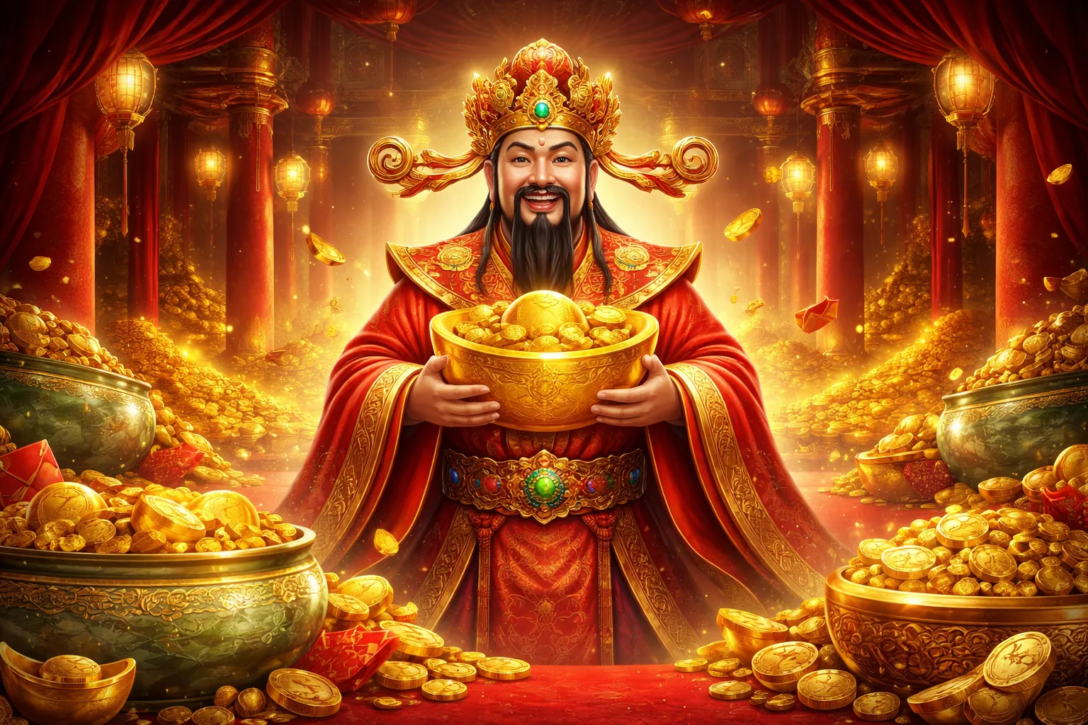 Người chơi đang xem xét các công cụ cá cược có trách nhiệm trên ứng dụng 36win iOS