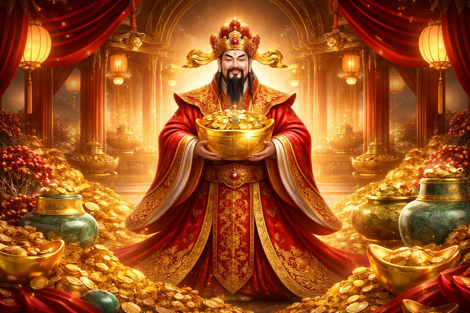 Các loại hình đá gà trên 36win