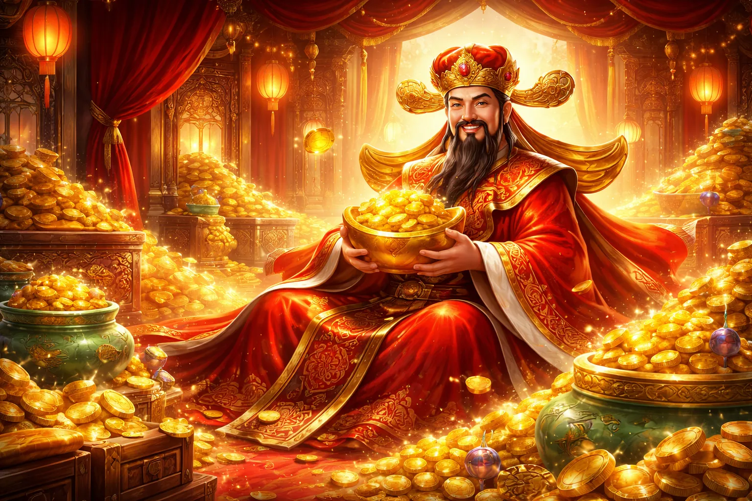 Tin tức và cập nhật mới nhất về 36win app ios