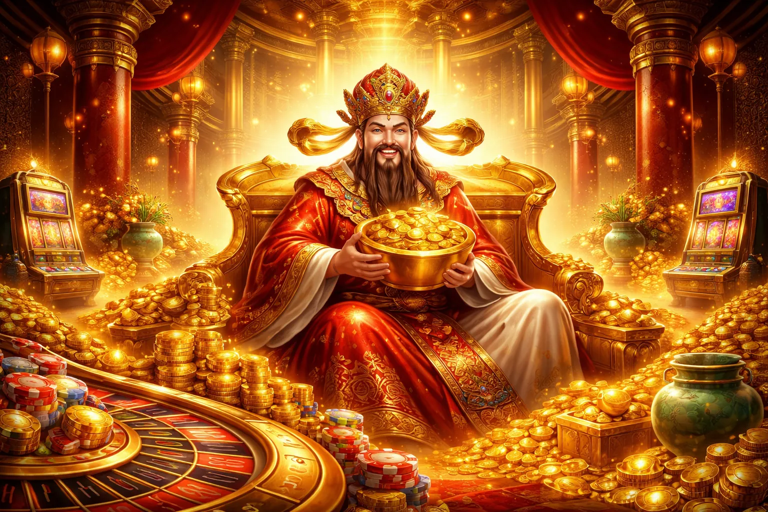 Giao diện chính ứng dụng 36win iOS
