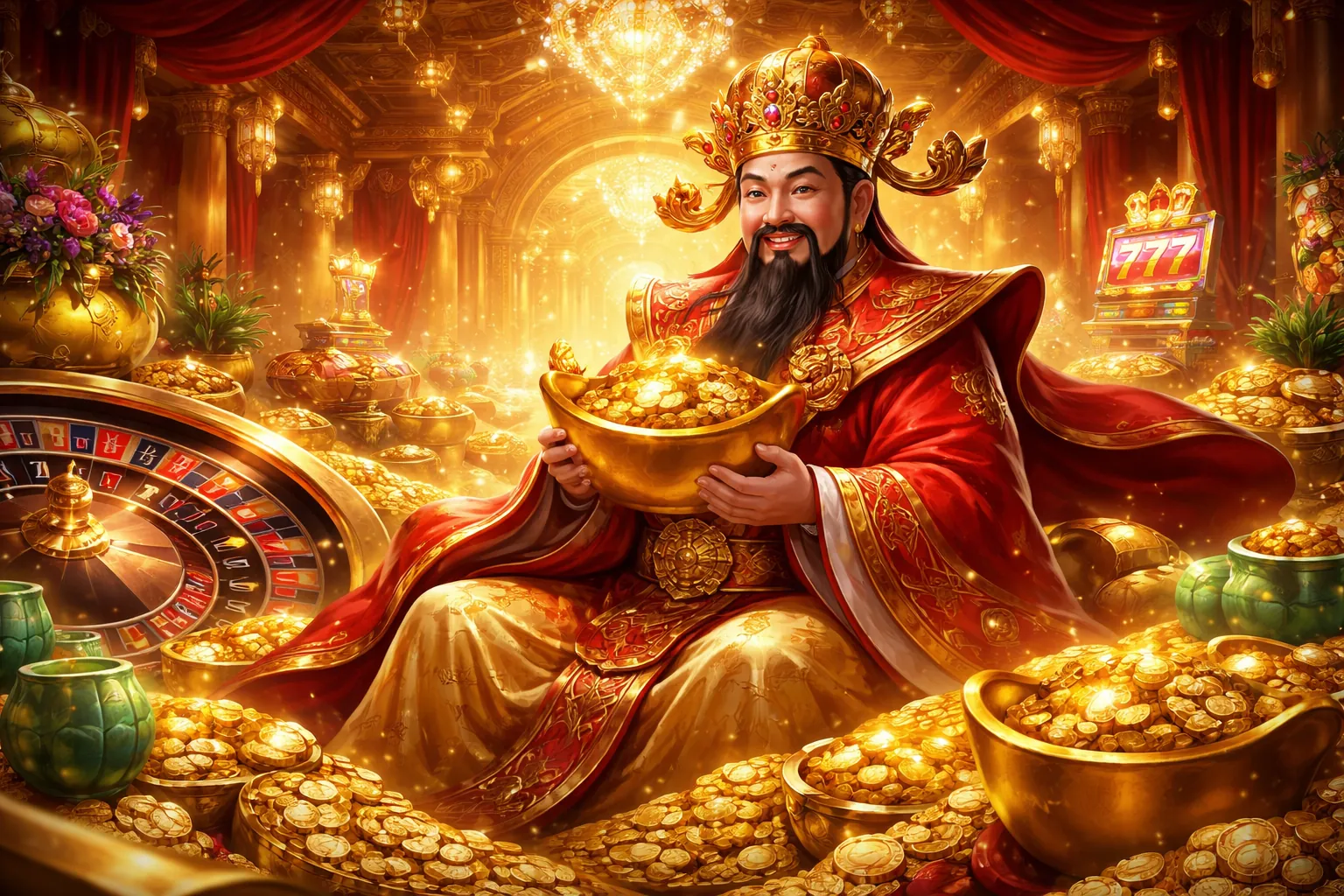 Liên hệ 36win App iOS để được hỗ trợ khách hàng 24/7