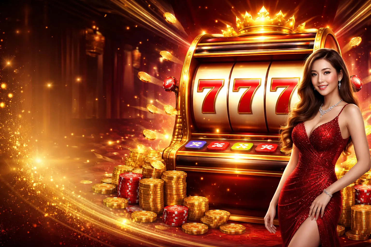 Bảo mật và quyền riêng tư ứng dụng 36win iOS