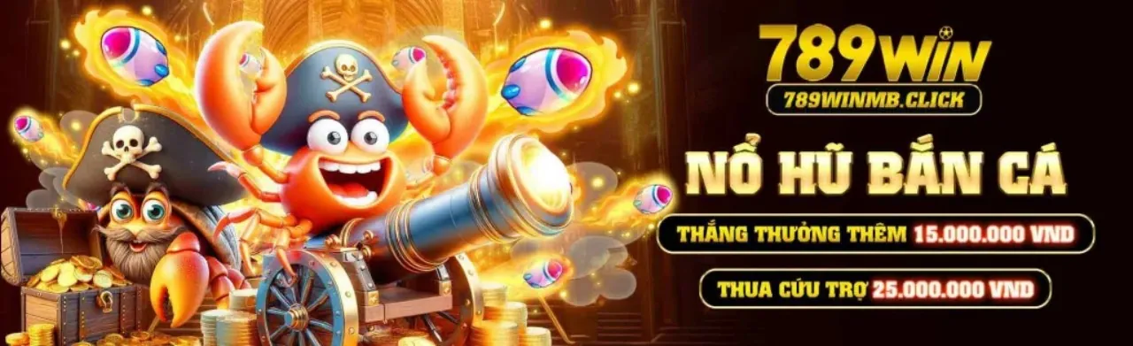 Hình ảnh chính trò chơi Bắn Cá 36win App iOS