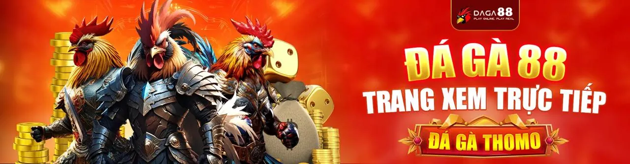 Nổ Hũ 36WIN App iOS - Trải nghiệm Vòng Quay May Mắn